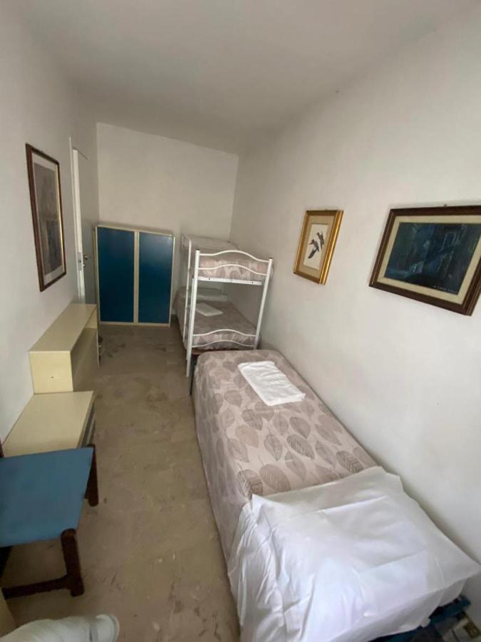 Eagle'S Nest Venice Guest House Exterior foto