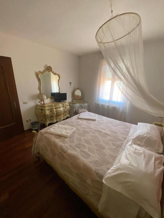 Eagle'S Nest Venice Guest House Exterior foto