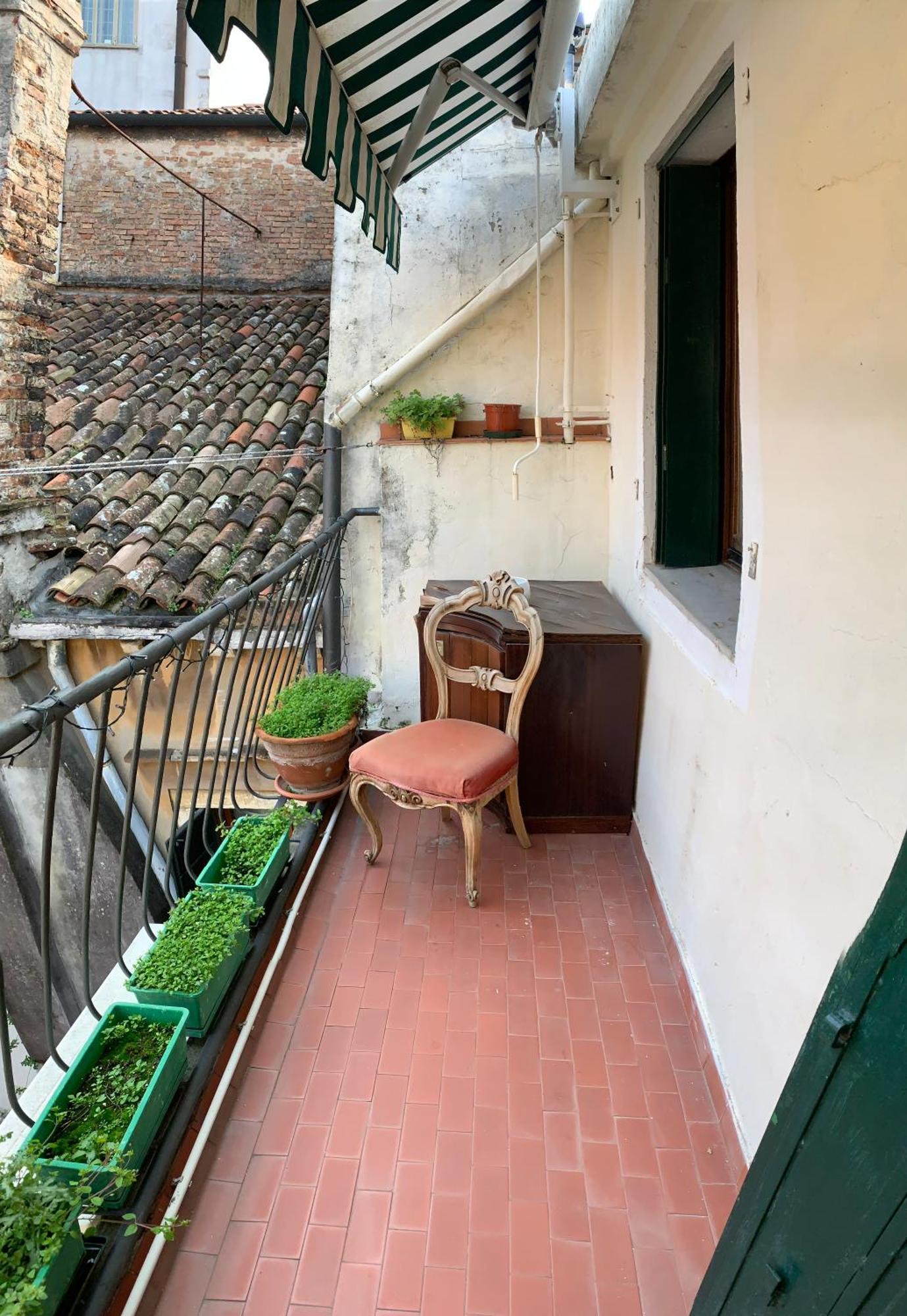 Eagle'S Nest Venice Guest House Exterior foto